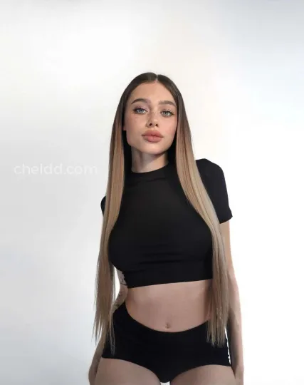 Проститутка Алина - Фото 7 №422260