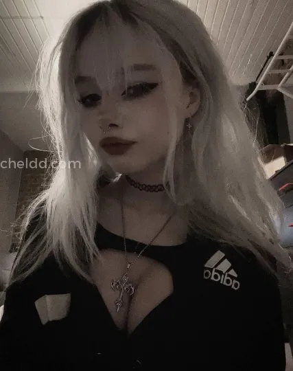Проститутка Юста - Фото 9 №479114