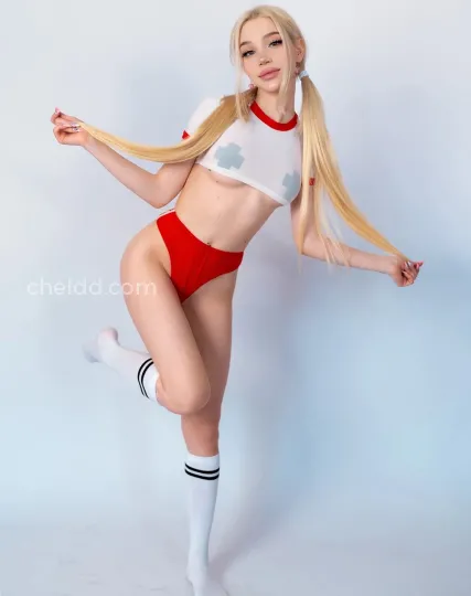 Проститутка Кристина - Фото 2 №479375