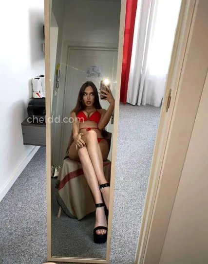 Проститутка Есения - Фото 2 №479560