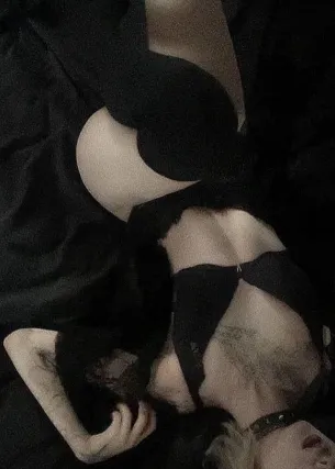 Полина - Фото 3