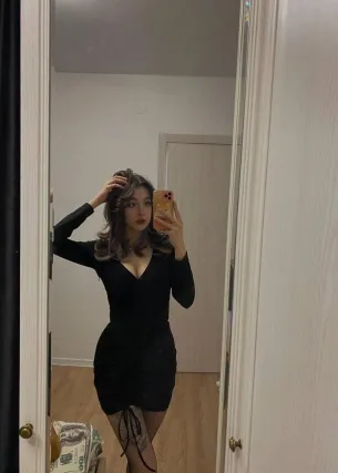Алина - Фото 1
