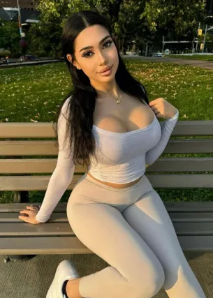 Александра - Фото 3