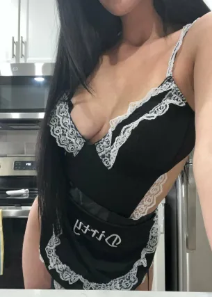 Аида - Фото 2