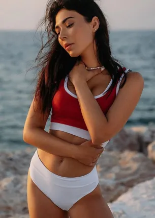 Изабелла - Фото 3