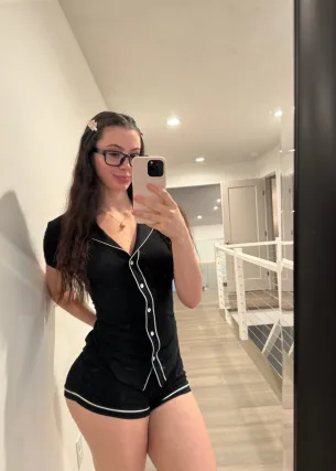 Изабелла - Фото 2