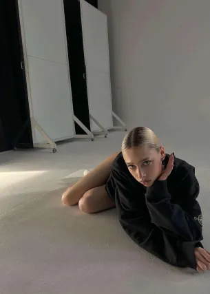 Инна - Фото 2