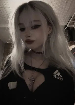Юста - Фото 1