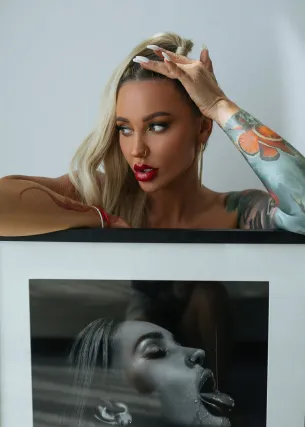 Юлиана - Фото 2