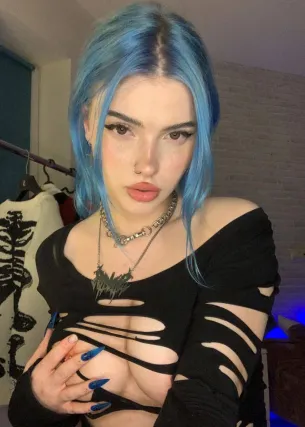 Влада - Фото 3
