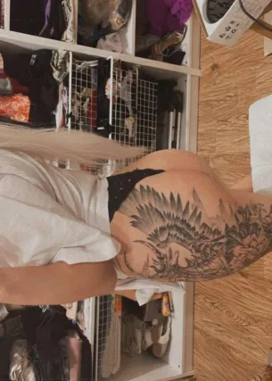 Маргарита - Фото 2