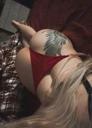 Вера - Фото 2