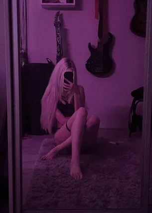 Умида - Фото 3
