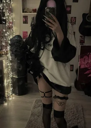 Христина - Фото 2