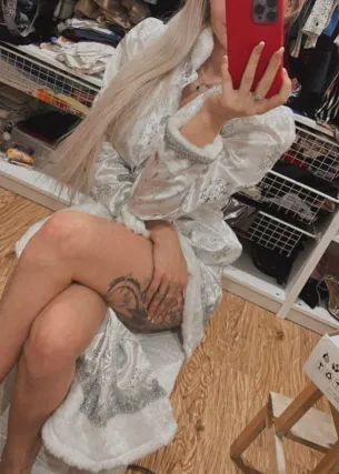 Снежана - Фото 2
