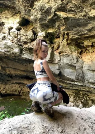 Цецилия - Фото 1