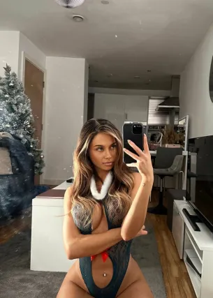 Ева - Фото 1