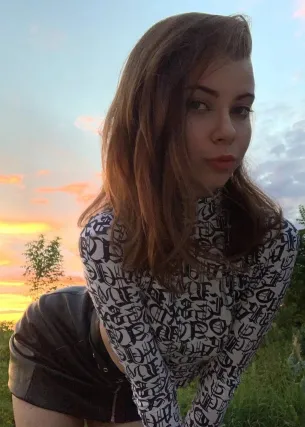 Аида - Фото 2