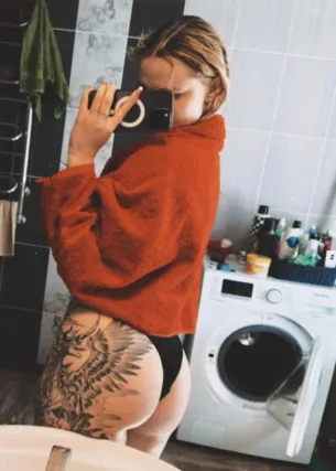 Камилла - Фото 1