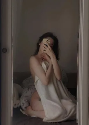 Алевтина - Фото 1