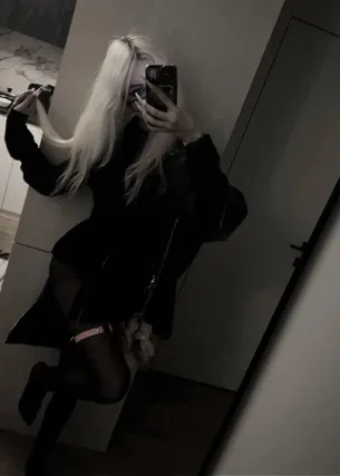 Ванда - Фото 2