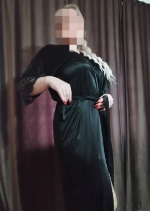 seksi - Фото 2